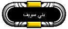 ��� ����